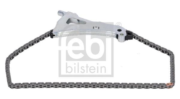 Timing Chain